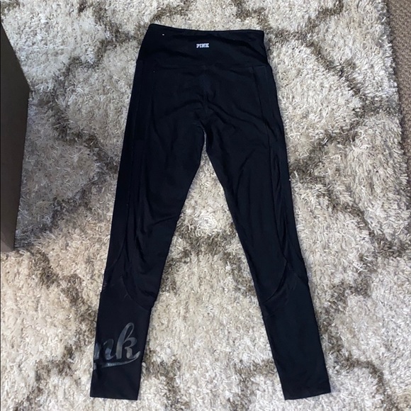 Victoria’s Secret Pink Outfit - Picture 7 of 7